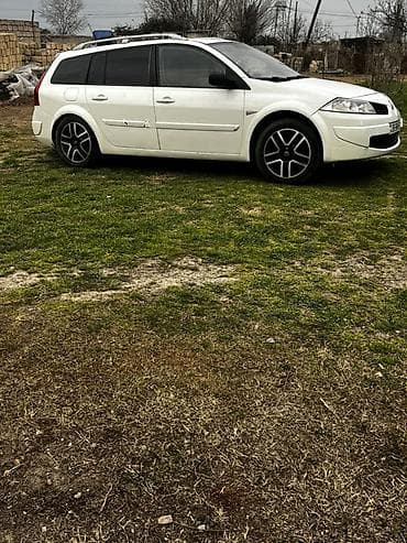 seat ibiza 2012: İli 2008 ideal Veziyyetdedi vuruqu yoxdu real alicilar narahat etsin — 7