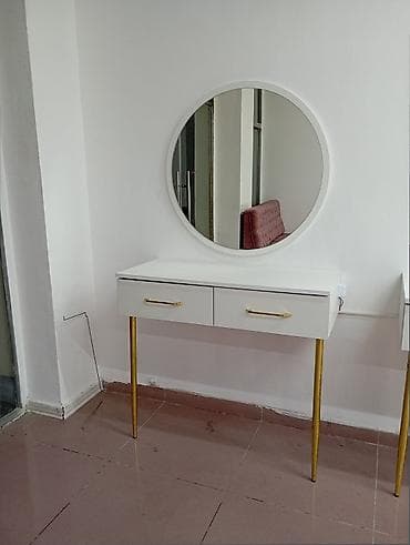 Стол для маникюра