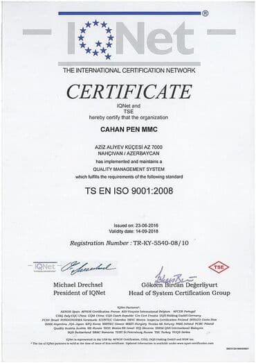 agcaqanad torlari: Plastik aluminium qapı pəncərə sifarişi! Sərfəli təkliflərlə — 2