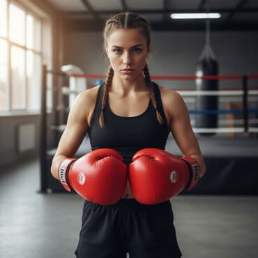 Salam Aleykum, adidas əlcək boks üçün işlənmiş əlcəkdir şəkildə lalafo.az -da Salam Aleykum, adidas əlcək boks üçün işlənmiş əlcəkdir şəkildə