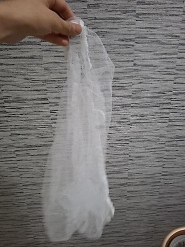 cinema plus barbie: 2-i 1-də araba, Kidilo, Yaş: 6-12 ay — 4