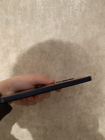 HTC: Samsung Galaxy A25, 256 ГБ, цвет - Голубой — 5