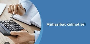 demir qapi gence: Fiziki və hüquqi şəxslər üçün mühasibatlıq xidmətləri 1. Gündəlik — 1