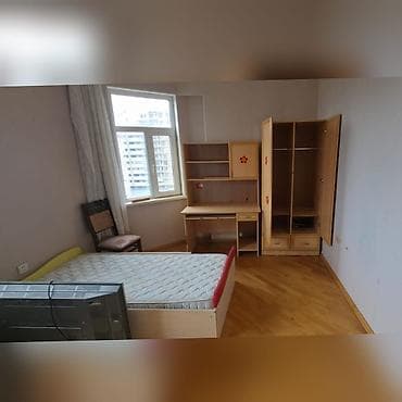 2 li kravat: Tecili satilir hamisi birlikde 150 azn unvan ehmedli sofi — 1