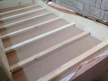 carpayı ikinci el: Carpayi
Tezedir zemanet verilir hazirlari var — 2