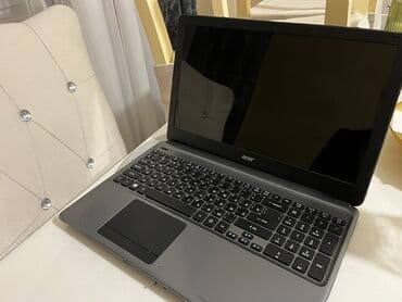 Planşetlər: İşlənmiş Acer 14 ", Intel Core i3, 128 GB — 1