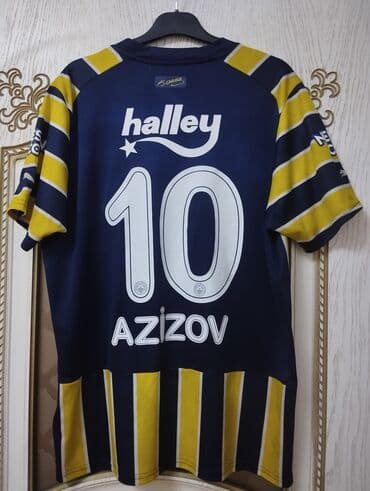 türk qadın ətəkləri: Futbolka 40 L razmer — 2