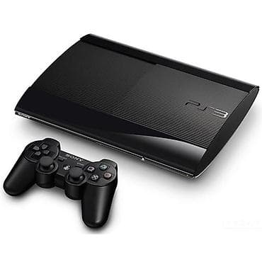 azercel 010 nomreler: Ps 3 idyal vezyete 500 gb super silim 6 dene oynu var arginal sonyy — 1