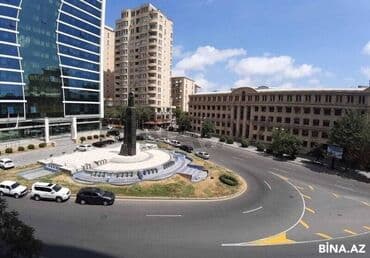 kirayə ev nizami: Yasamal rayonu Nizami metrosu yaxınlığında 15 mərtəbənin 7 ci — 15