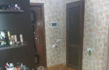 yasamalda kiraye evler 350 azn: Yasamalda Bravo marketə yaxın yerləşən 16 mərtəbəli binanın 10-cu — 8