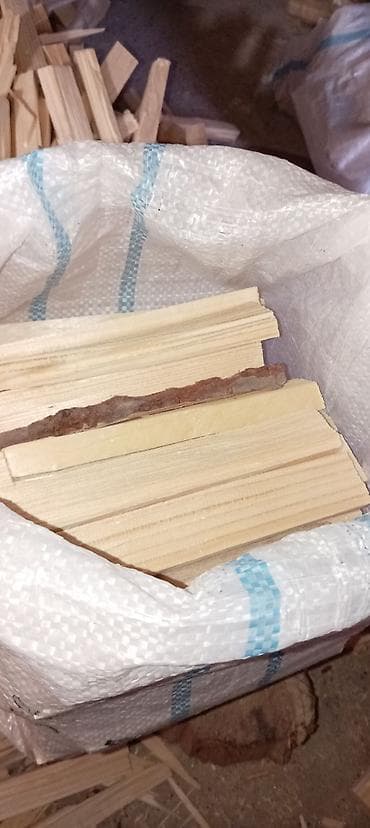 odun: Odun samovar odunu yeni şam ağaclarından hazırlanıb Çəkisi:2.2 kq= — 10