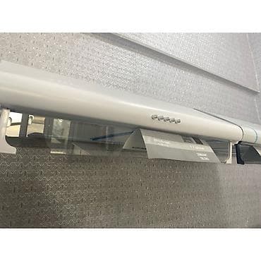 muzukalni centir: Aspirator Yeni — 2