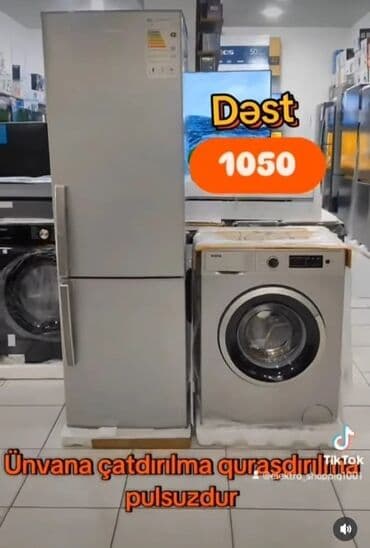 shivaki soyuducu: Soyuducular anbardan satiş.WhatsaApp-a yazin.Modellərin qimətlərini — 24