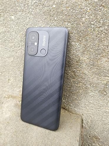 m tech computers: . Redmi 12C telefon 128 yaddaş nömrəyə yazın burda yazmayın — 2