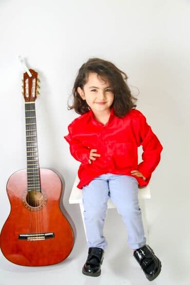 moyka arendaya verilir 2023: Hasır biznes Satılır yaxud icarədə götürə bilərsiz 3500azn Satış — 8