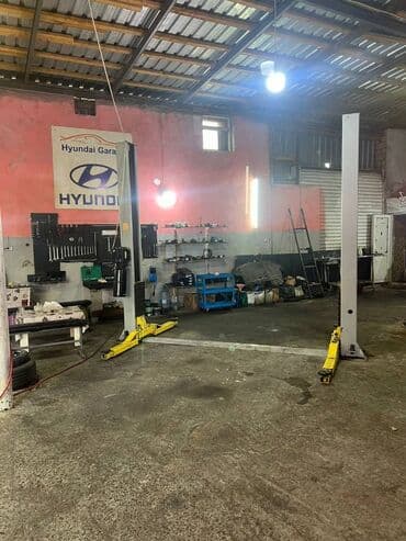 hovsanda obyekt satılır: Babəkdə Montecarlo gedən yol OPD dən 700 m bir qaldırıc (podyomnik) — 4