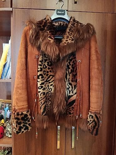 adidas dəst: Məhsul: Qadın üst geyimləri dəsti – dəri və süet/kaşmir qarışıqlı — 4