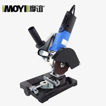 ural mişar: Laqonda tutacagi 115 - 125 mm 180 - 230 mm Drel tutacagi 44 azn — 1