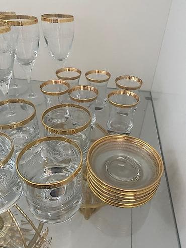 Hamsi 99 azn! Yeni! — 6