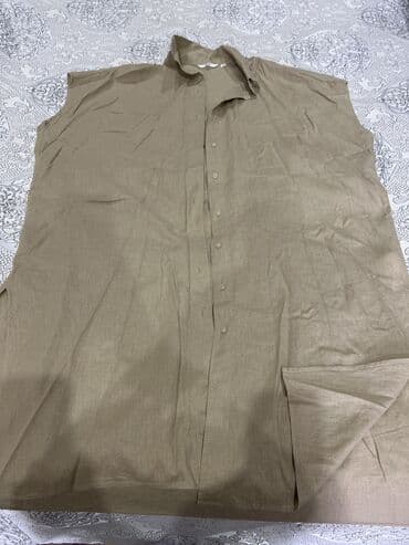 qadınlar üçün tvid jaketlər: Kardiqanlar, jaketlər — 2