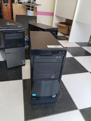 ssd 120: HP kesysler 128 gb ssdli — 1