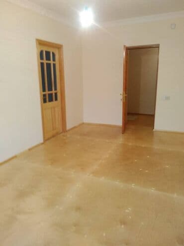 qusarda ucuz kiraye evler: Səbail rayonunda (Badamdar, Gəlinqaya r. yaxınlığı) inşa edilmiş 5 — 2