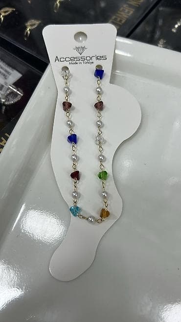 başqa: Yeni — 3