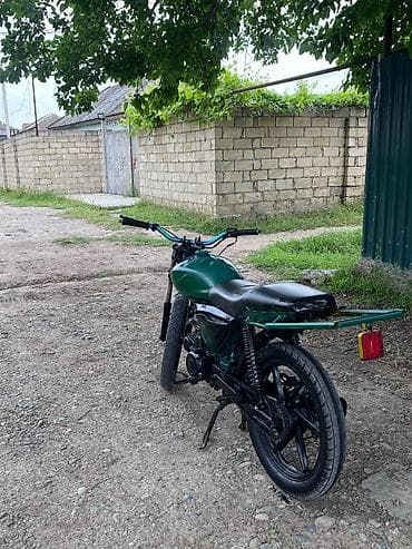 w210 disk: - MINISKI, 80 sm3, 250000 km — 2