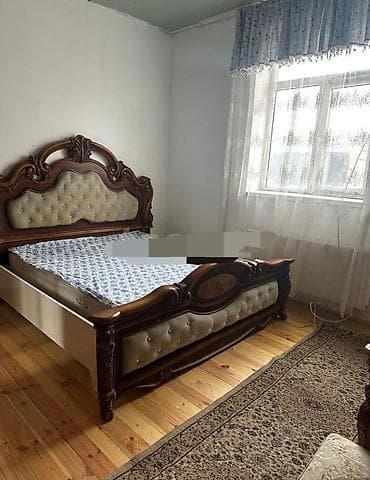 kiraye evler azadliqda ucuz: Azadlıq metrosu 10 deqe mesafə heyet evi ayləyə verlir — 5