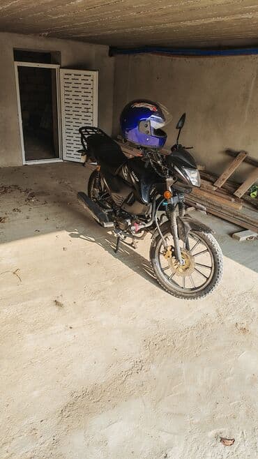 mator vurub: Salam. Camp Diablo 80cc satılır. Alqı satqı texpasport sənədləri və — 6