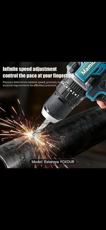 iran qaz sobasi: Akkumulatorlu — 3