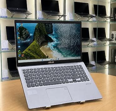hp 15: Model: Asus Vivobook 15 CPU: intel Core i5-1135G7 Ekran: 15.6" Full HD — 3