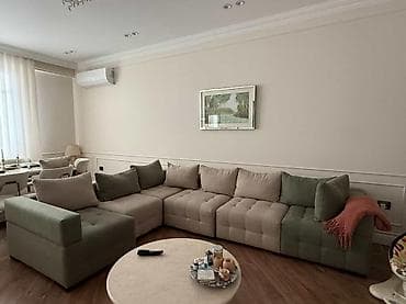 Divan, İşlənmiş, Açılmayan, Bazasız