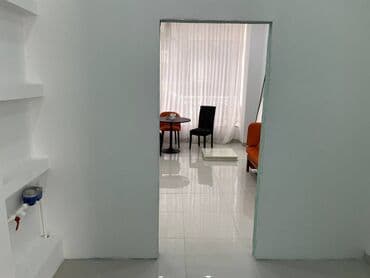 xacmaz obyekt: Nizami metrosunun yaxınlığında 1-ci mərtəbəsində yerləşən ümumi sahəsi — 4