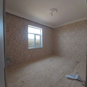 ikinci el qapi: Aboy ustasi — 2