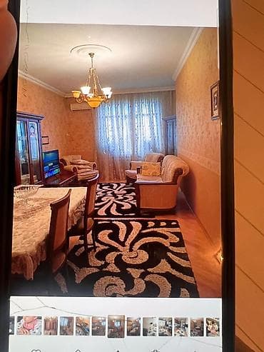 xalca satişi: Xalça Kredit yoxdur — 2