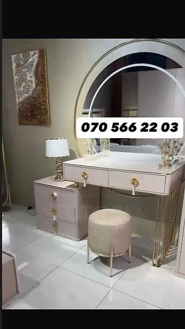 Mebel Türkiyənindir mdf dir 2200 AZN alınıb ümumi şəkildə kravatin — 1