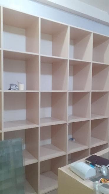 siqaret vitrin: Opşi magaza vitrinleri ölcu deqiq bilinmir.şkaf vitrinden 2 eded var — 4