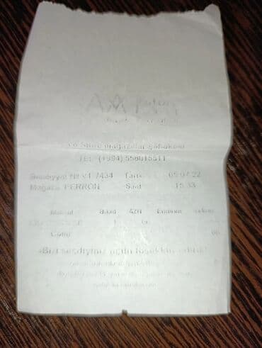 bmw 6 серия 635csi mt: İşlənmiş, Qol saatı, Curren — 9