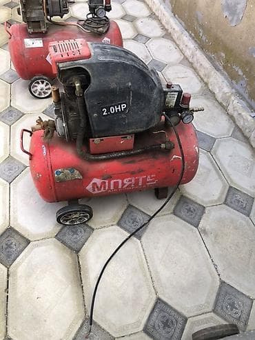 Ручные механические инструменты: 50 л — 3