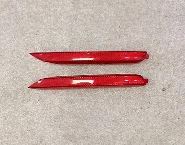 Aksesuarlar və tüninq: Kia Sorento, Orijinal, ABŞ, Yeni — 1