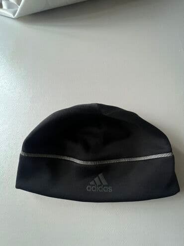 ag koynekler qadin ucun: Adidas brendinə məxsus orijinal papaqdır unisex modeldir yenidi — 4