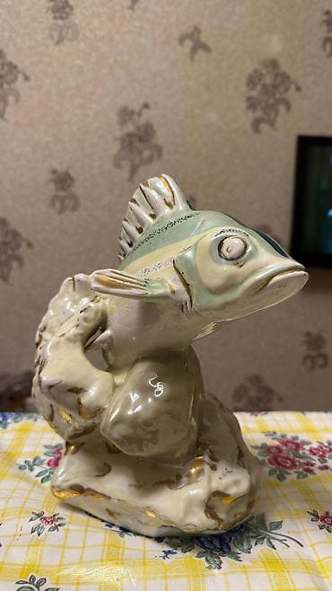 qara saça refle: Suvenirlər — 3