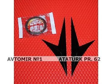 Jabra nazik 🚙🚒 ünvana və bölgələrə ödənişli çatdırılma 💳birkart və — 1
