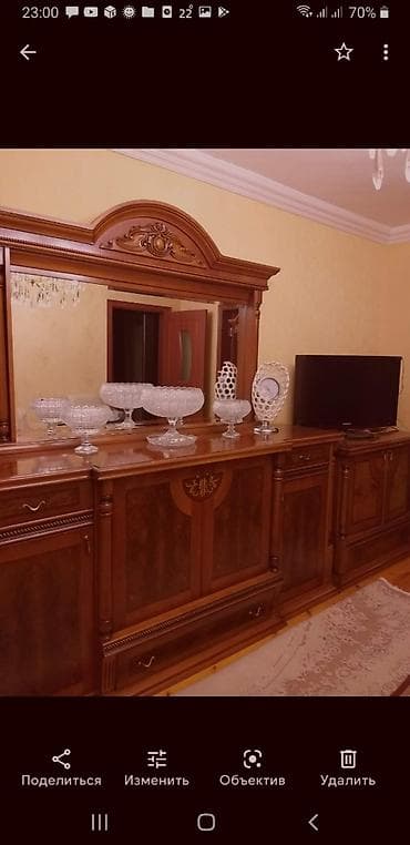 toxuma ipi: İşlənmiş, Türkiyə — 3