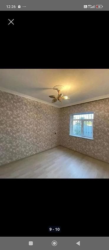cilalama ustası: Aboy ustası cəld gözəl iş görülür 2 nəfərik peşəkar ustalariq köhnə — 10