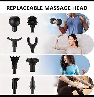 dolphin masaj aleti: Masajor, Vibro masajor, Bədən üçün, Yeni — 2