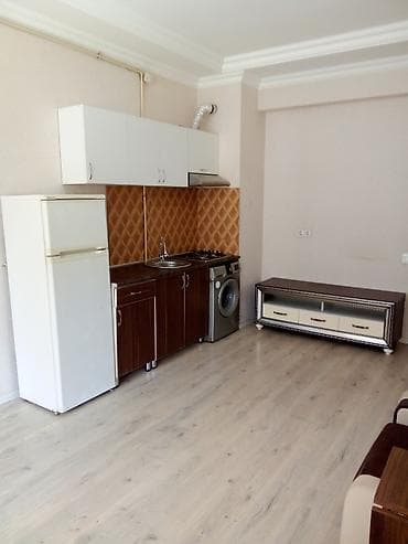 ailəvi: Ev sumqayit baxça şehercliyde yerleşir yalniz ayleli wexslere verilir — 5