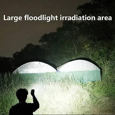 çatir: Hem fanar hem Alisqan hemde Power bank. MAQAZINDE VAR CATDIRILMADA — 7