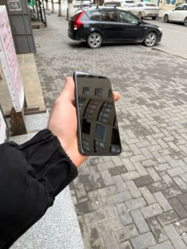 redmi pad 2: IPhone 11, Qara, Face ID — 4